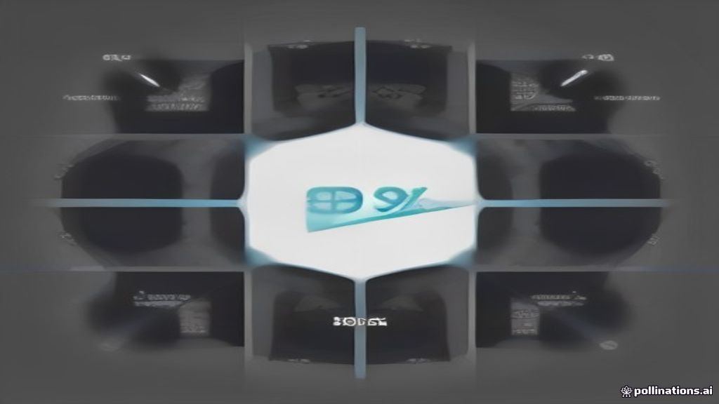 concept%20visualization%20for%20%E6%A9%9F%E8%BB%8A...